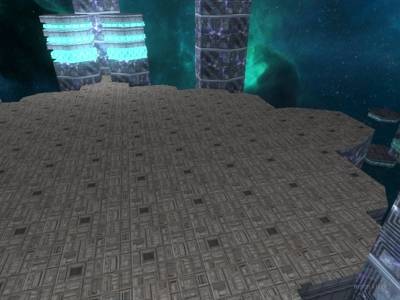 bhop_strafe_fibzy_fix thumb 24
