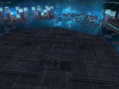 bhop_strafe_fibzy_fix thumb 12