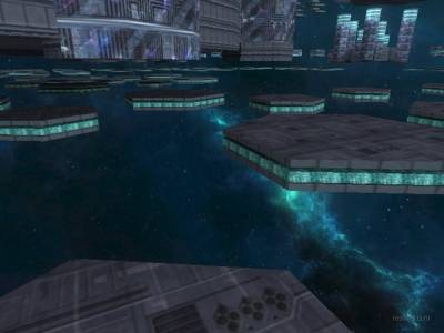bhop_strafe_fibzy_fix thumb 8