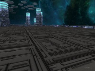 bhop_strafe_fibzy_fix thumb 22
