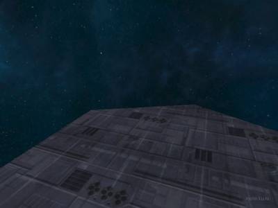 bhop_strafe_fibzy_fix thumb 26