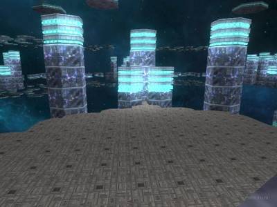 bhop_strafe_fibzy_fix thumb 7