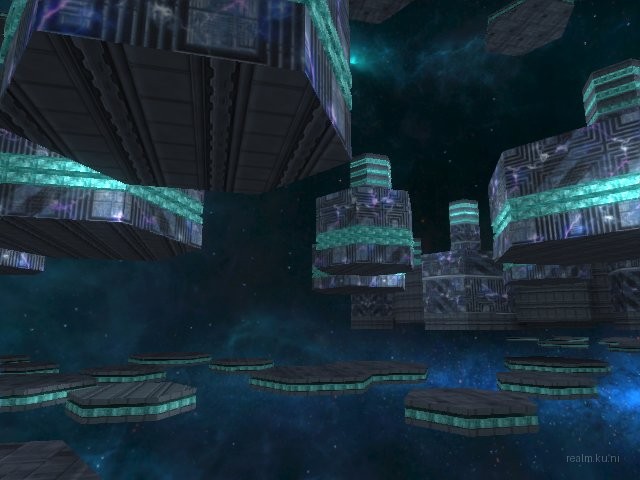 bhop_strafe_fibzy_fix_v2 for css screenshot