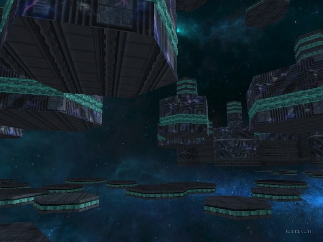 bhop_strafe_fibzy_fpsfix for css screenshot