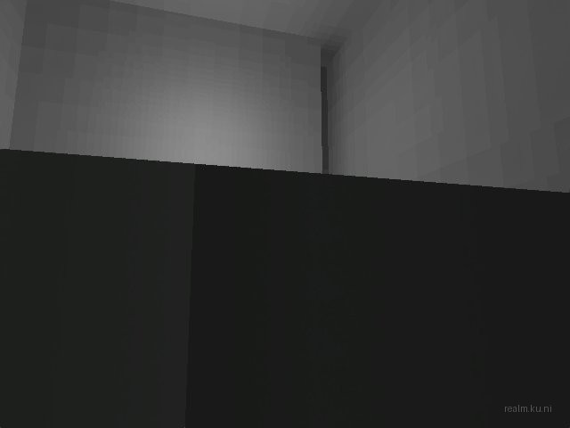 bhop_strafe_fix for css screenshot