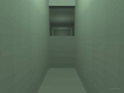 bhop_strafe_fix thumb 35