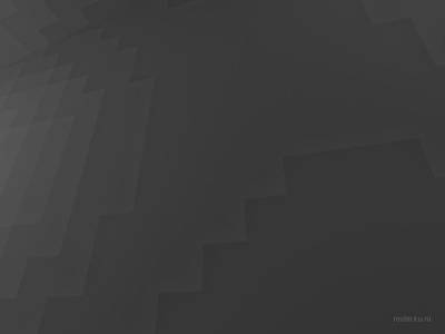 bhop_strafe_fix thumb 51