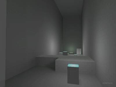 bhop_strafe_fix thumb 36
