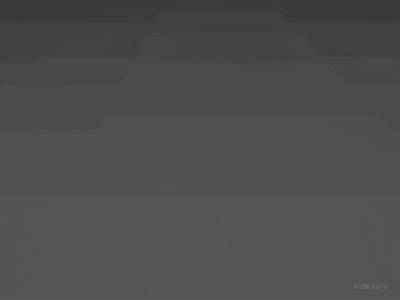 bhop_strafe_fix thumb 9