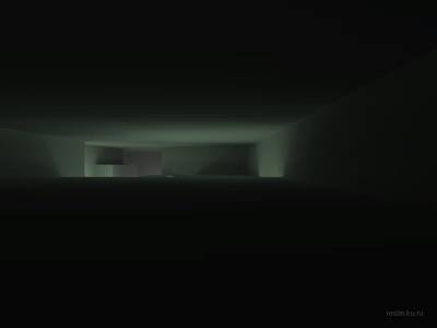 bhop_strafe_fix thumb 52