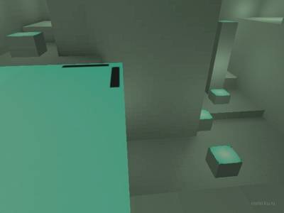 bhop_strafe_fix thumb 24