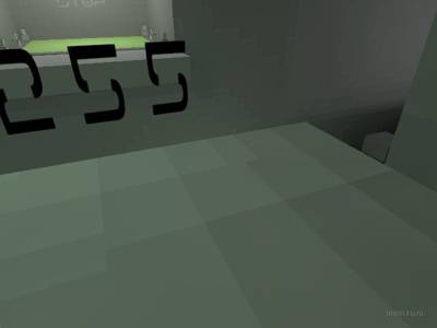 bhop_strafe_fix thumb 10
