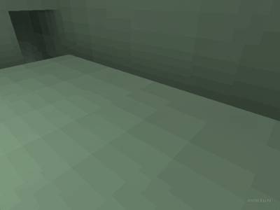 bhop_strafe_fix thumb 26