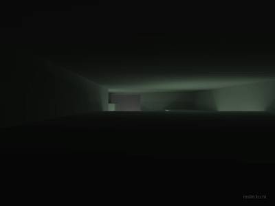 bhop_strafe_fix thumb 55