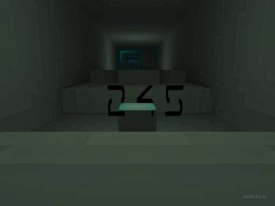bhop_strafe_fix thumb 17