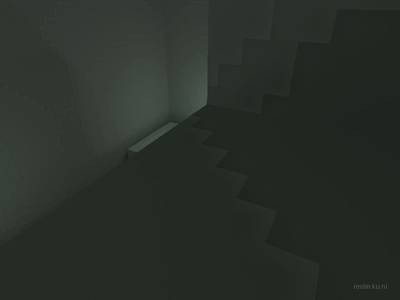 bhop_strafe_fix thumb 53