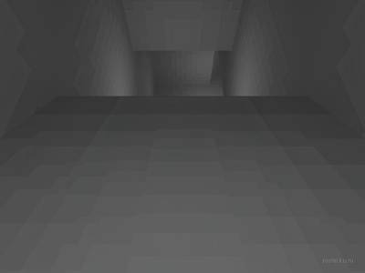 bhop_strafe_fix thumb 19