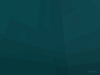 bhop_strafe_fix thumb 44