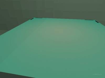 bhop_strafe_fix thumb 7