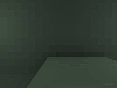 bhop_strafe_fix thumb 25