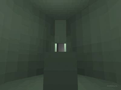 bhop_strafe_fix thumb 3