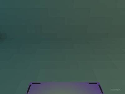 bhop_strafe_fix thumb 38