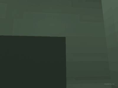 bhop_strafe_fix thumb 48