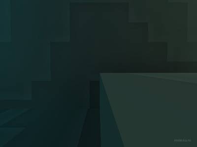 bhop_strafe_fix thumb 21