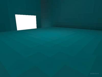 bhop_strafe_fix thumb 12