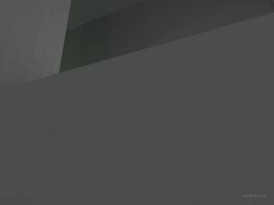 bhop_strafe_fix thumb 28
