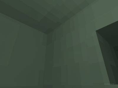 bhop_strafe_fix thumb 20