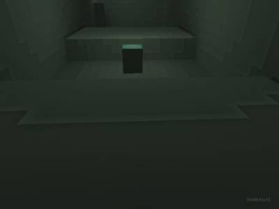 bhop_strafe_fix thumb 42
