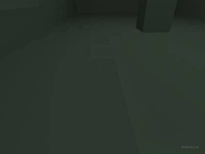 bhop_strafe_fix thumb 41