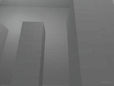 bhop_strafe_fix thumb 16