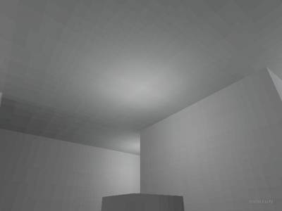 bhop_strafe_fix thumb 8