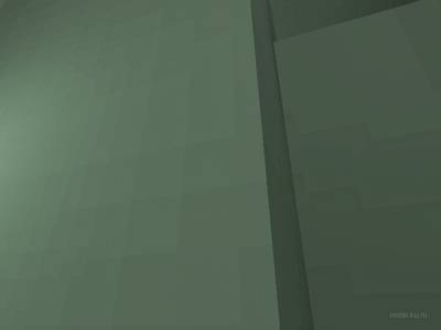 bhop_strafe_fix thumb 40