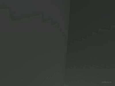 bhop_strafe_fix thumb 14