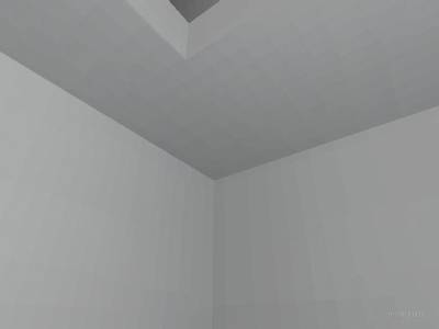 bhop_strafe_fix thumb 31