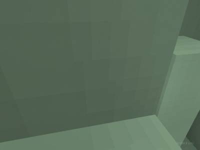 bhop_strafe_fix thumb 23
