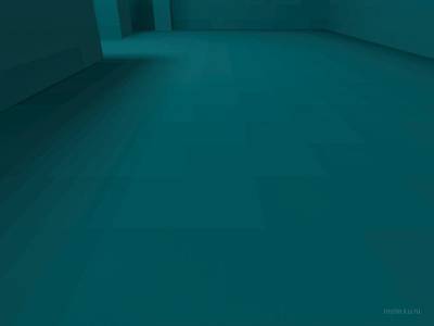 bhop_strafe_fix thumb 11
