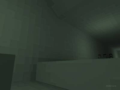 bhop_strafe_fix thumb 46
