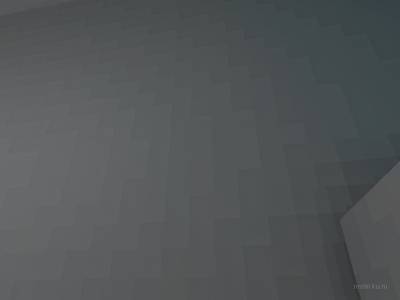 bhop_strafe_fix thumb 27