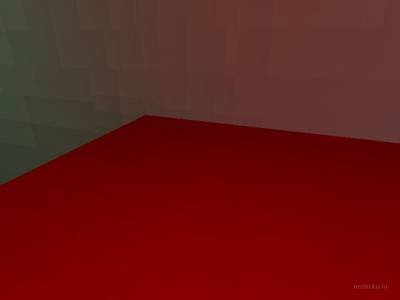 bhop_strafe_fix thumb 45