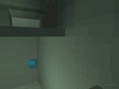 bhop_strafe_fix thumb 30