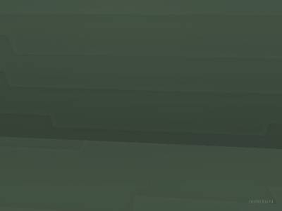 bhop_strafe_fix thumb 22