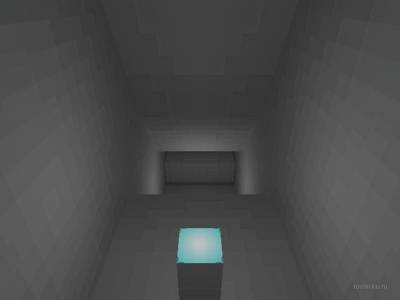 bhop_strafe_fix thumb 13