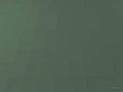 bhop_strafe_fix thumb 4
