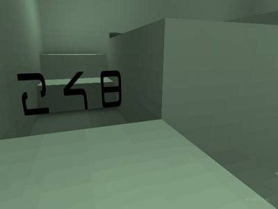 bhop_strafe_fix thumb 50