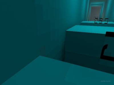 bhop_strafe_fix thumb 43