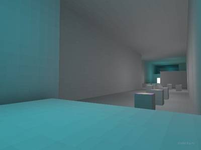 bhop_strafe_fix thumb 34